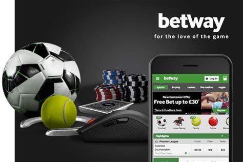 betway kostenlos|Betway .
